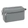 NAIMA COSMETIC Hemp toilet bag hemp 200 gr/m²