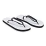 DO MEL Slipper M size for Sublimation