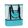 MALLA mesh torba za kupovinu u 600D RPET