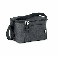 termo torba od 600D RPET-a