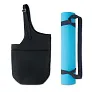 YOGI SET set za fitness i yogu