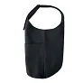 YOGI SET set za fitness i yogu