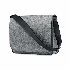 torba za laptop od RPET flisa