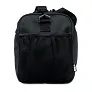 TERRA + 600D RPET sports bag