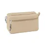 NEW & SMART PVC free toilet bag