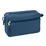 NAIMA COSMETIC Hemp toilet bag hemp 200 gr/m²
