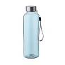 UTAH RPET boca za vodu 500ml