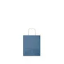 PAPER TONE S Small Gift paper bag 90 gr/m²