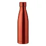 BELO BOTTLE metalna boca za vodu 500ml