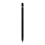 INKLESS Long lasting inkless pen