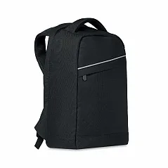 600D RPET ruksak