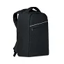MUNICH 600D RPET backpack