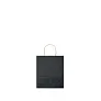 PAPER TONE S Small Gift paper bag 90 gr/m²