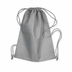 torba s vezicama