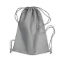 DAFFY Drawstring bag