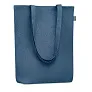 NAIMA TOTE Shopping bag in hemp 200 gr/m²