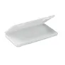 MASKSETS Set of 4 masks in PP case
