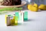Candix candle holder