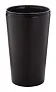 CreaCup personalizirana termo šalica
