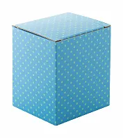 custom box