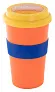 CreaCup personalizirana termo šalica