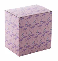 custom box