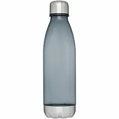 sportska boca od tritana, 685 ml