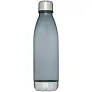 Cove 685 ml Tritan™ sport bottle