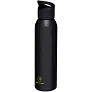 Sky 650 ml sport bottle