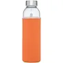 Bodhi 500 ml glass sport bottle