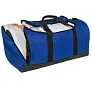 Steps duffel bag