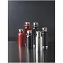 Thor 550 ml sport bottle