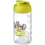 H2O Active Bop boca shaker, 500 ml