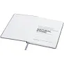 Breccia A5 stone paper notebook - Marksman