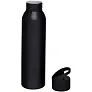 Sky 650 ml sport bottle