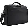 Subterra torba za laptop 15,6" - Thule