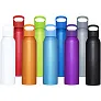 Sky 650 ml sport bottle