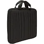 Case Logic 11.6" laptop navlaka s ručkama - Case Logic
