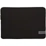 Case Logic Reflect 15.6" laptop navlaka - Case Logic