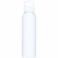 sportska boca, 650 ml