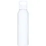 Sky 650 ml sport bottle