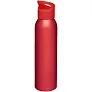 Sky 650 ml sport bottle