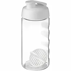 boca shaker, 500 ml