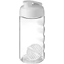 H2O Active Bop boca shaker, 500 ml