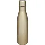 Vasa 500 ml copper vacuum insulated sport bottle