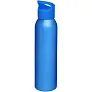Sky 650 ml sport bottle