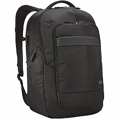 17.3" laptop ruksak - Case Logic