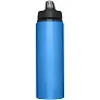 Fitz sportska boca, 800 ml