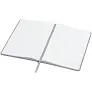 Breccia A5 stone paper notebook - Marksman