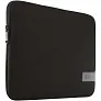 Case Logic Reflect 13" laptop navlaka - Case Logic